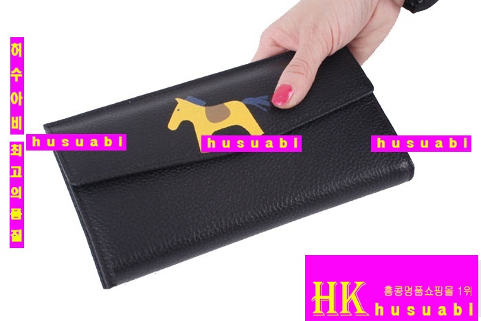 �� ��ǰ���׻��� �����޽� ���� 2014�Ż� ������ HR2581-3